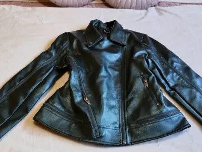 Chaqueta io - miniatura 4