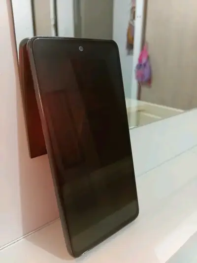 Samsung Galaxy A53 - miniatura 3