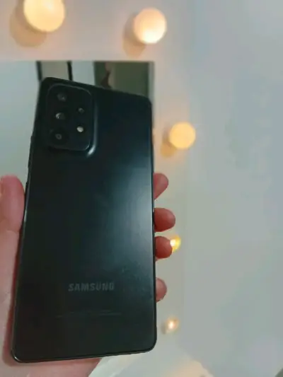 Samsung Galaxy A53 - miniatura 4