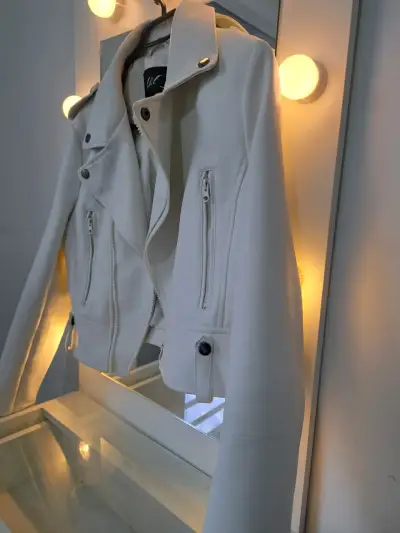 Chaqueta dama - miniatura 4