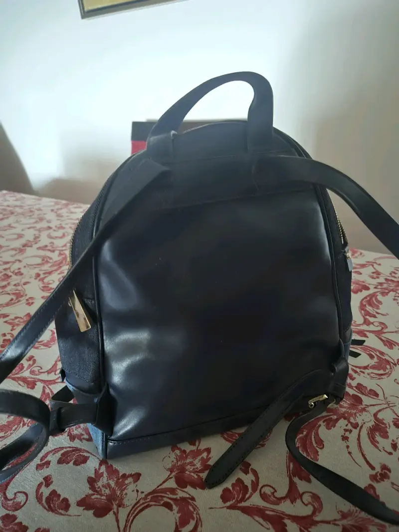 Mochila Michael Kors original - 4