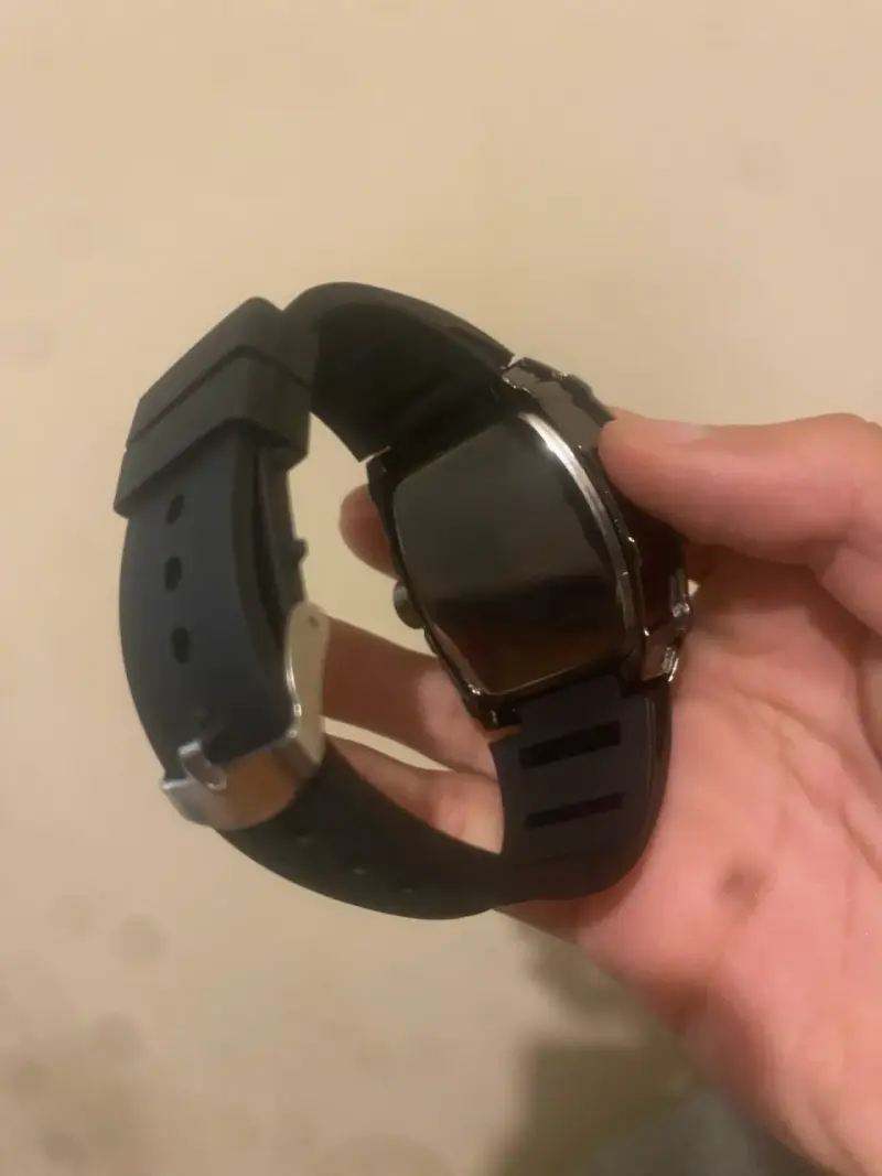Relojes de pulsera (3PACK) - 3