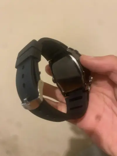 Relojes de pulsera (3PACK) - miniatura 3