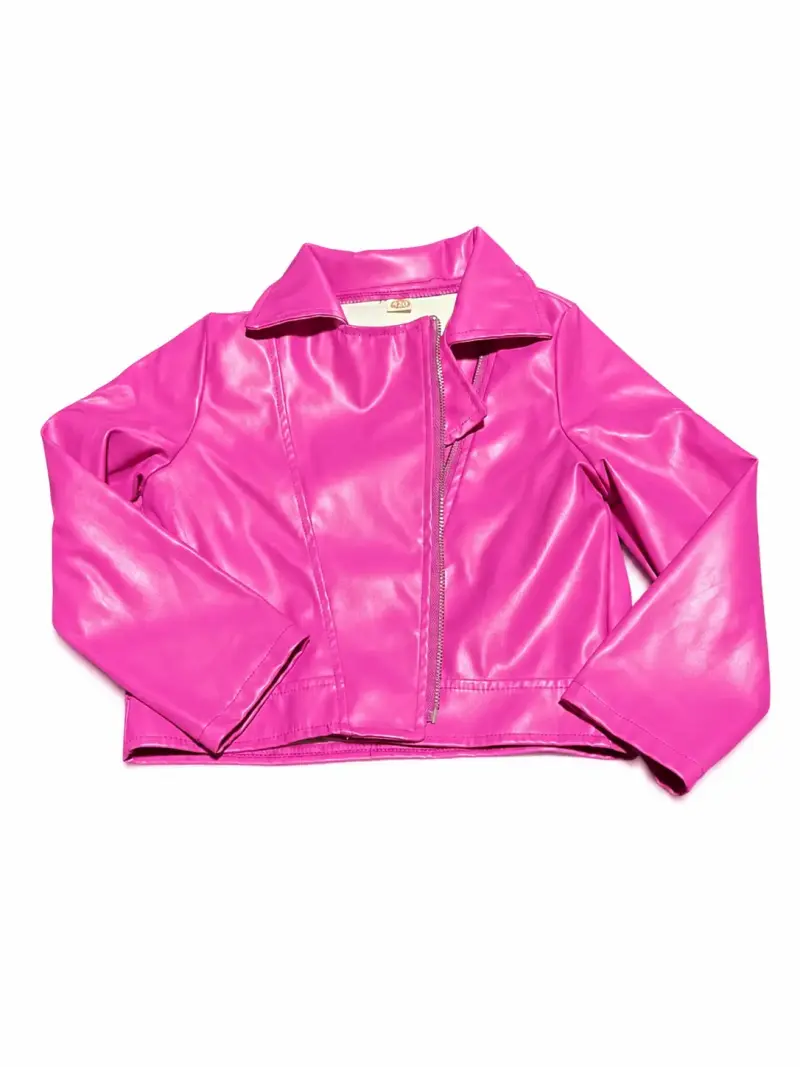 Chaquetas talla 3/4 - 1