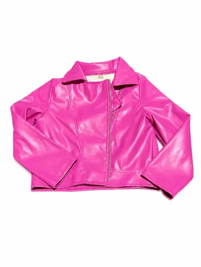 Chaquetas talla 3/4 - miniatura 1