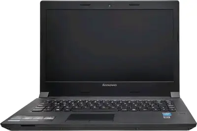 🚀 Notebook Lenovo Core i5 | 8GB RAM | SSD 500GB - miniatura 1