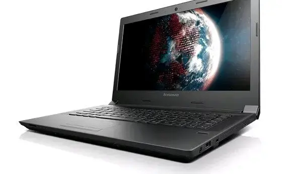 🚀 Notebook Lenovo Core i5 | 8GB RAM | SSD 500GB - 2