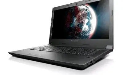 🚀 Notebook Lenovo Core i5 | 8GB RAM | SSD 500GB - miniatura 2