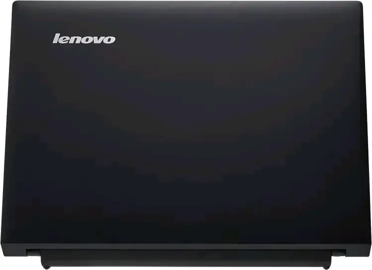 🚀 Notebook Lenovo Core i5 | 8GB RAM | SSD 500GB - 3