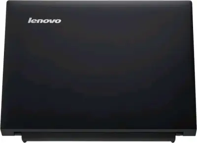 🚀 Notebook Lenovo Core i5 | 8GB RAM | SSD 500GB - miniatura 3