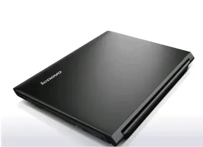 🚀 Notebook Lenovo Core i5 | 8GB RAM | SSD 500GB - miniatura 4