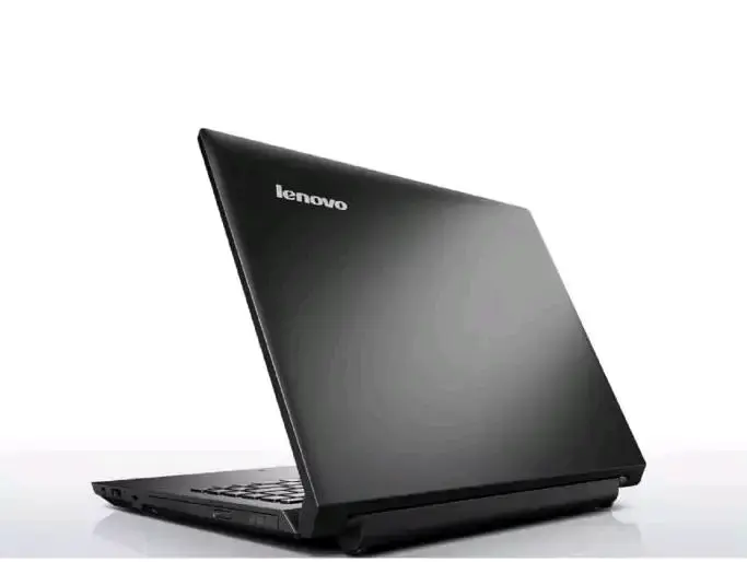 🚀 Notebook Lenovo Core i5 | 8GB RAM | SSD 500GB - 5