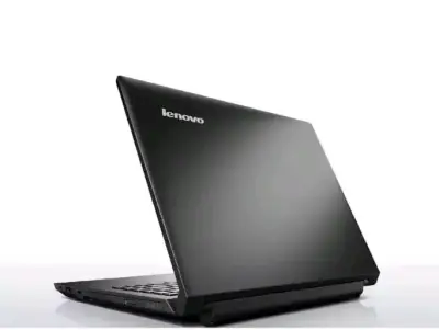 🚀 Notebook Lenovo Core i5 | 8GB RAM | SSD 500GB - miniatura 5