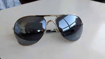Oakley Plaintiff - miniatura 1