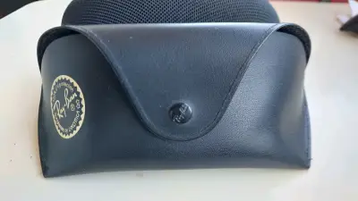 RayBan RB3387 (estilo aviador) - miniatura 4