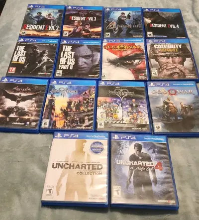 PS5 versión de discos con mandos - miniatura 2