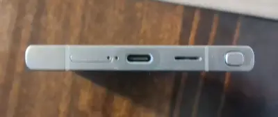 S24 Ultra como nuevo - miniatura 4
