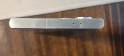 S24 Ultra como nuevo - miniatura 5