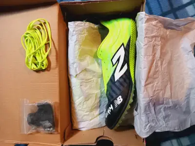zapatillas de clavos para atletismo - miniatura 6