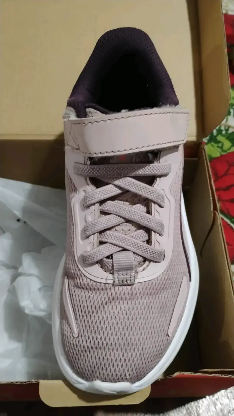 Zapatillas niño Skyrocket AC+ PS - 5