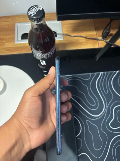 Hawei Mate 20 Lite. - miniatura 2