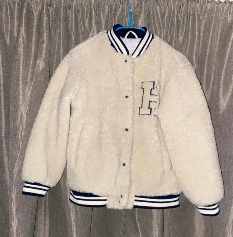 Chaqueta bomber zara - 1