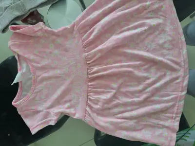Ropa de niña 1 año en adelante - miniatura 4