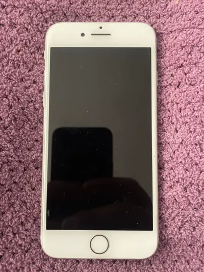 iPhone 8 256 gb - miniatura 1