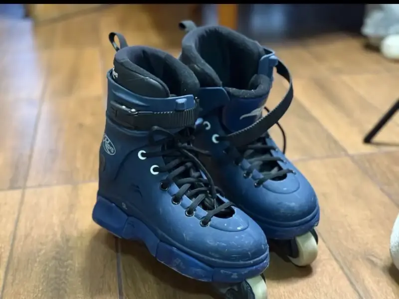 Patines agresivos Razors SL - 1