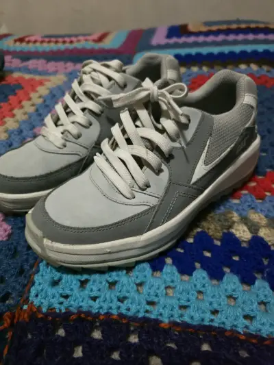 Zapatillas Cat - miniatura 2