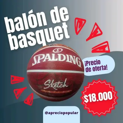 Balón de fútbol - miniatura 3