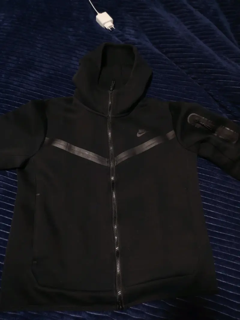 Nike tech original 2021 - 1