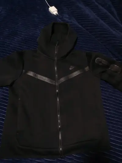 Nike tech original 2021 - miniatura 1