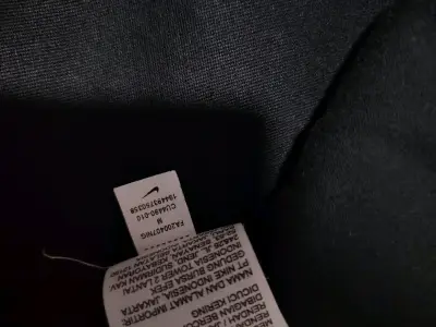 Nike tech original 2021 - miniatura 2