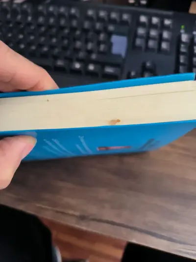 Libro 'La fábrica de cretinos digitales' - miniatura 3
