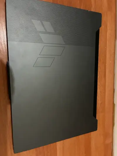 Laptop ASUS TUF 15 - miniatura 5