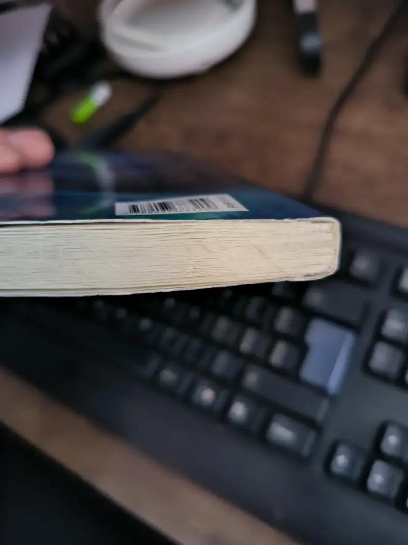 Libro Los grandes enigmas del cielo y la tierra - 3