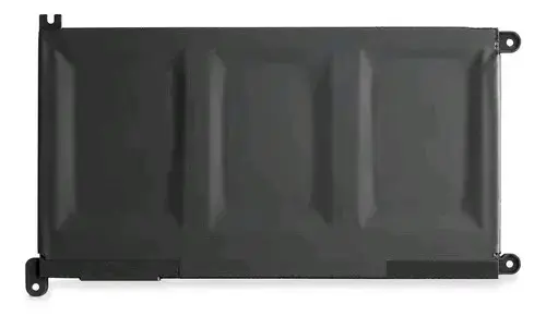 título Batería Dell Wdx0r Wdxor Inspiron 5368 5378 - 1