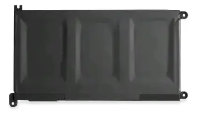 título Batería Dell Wdx0r Wdxor Inspiron 5368 5378 - miniatura 1