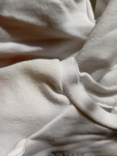 Pijama enterito de bebé - miniatura 4