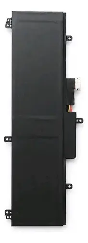 Batería Asus C41n1837 15.4v 76wh Rog Zephyrus Ga50 - 3