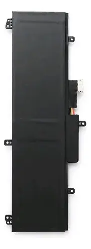 Batería Asus C41n1837 15.4v 76wh Rog Zephyrus Ga50 - miniatura 3