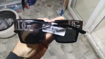 Gafas de sol D&G - miniatura 2