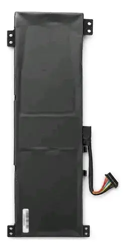Batería Lenovo L20c4pc0 Legion 5 Ideapad Gaming 3 - miniatura 2