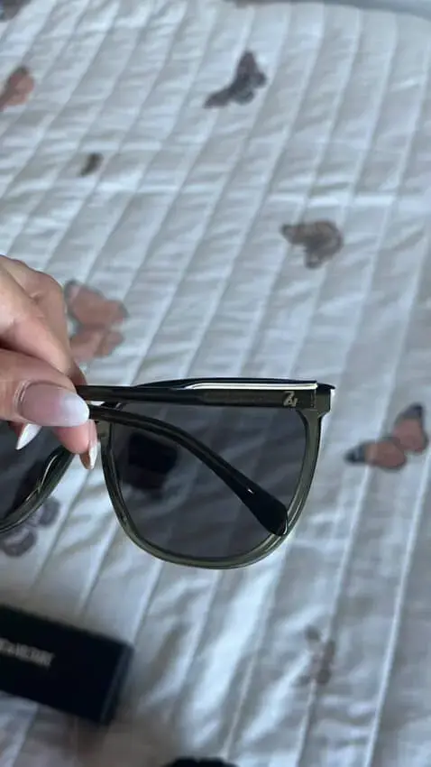 Gafas de sol Zadig & Voltaire - 5