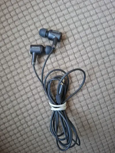 Walkman Sony NW-A45 digital - miniatura 3