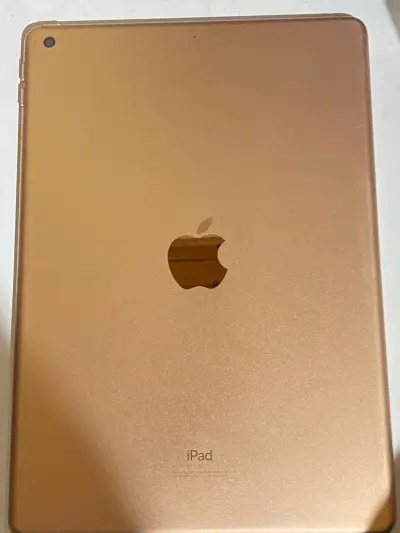 ipad 10.2 pulgadas 7ma generación - miniatura 1