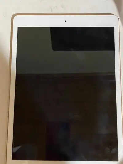 ipad 10.2 pulgadas 7ma generación - miniatura 2
