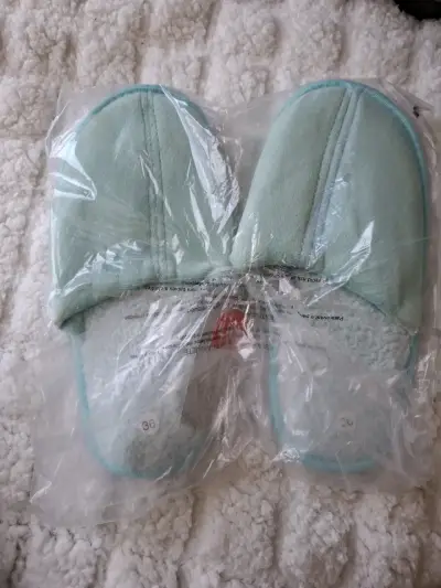 Botines de gamuza grises - miniatura 5