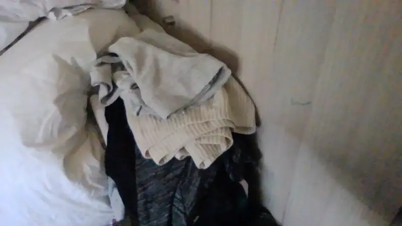 Poleras y pantalones mujer - 2